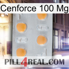 Cenforce 100Mg 24
